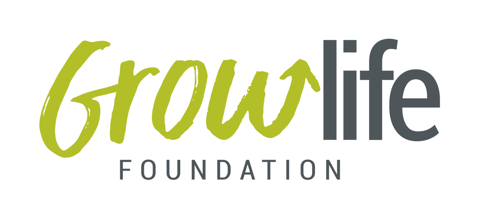 GrowLife Foundation